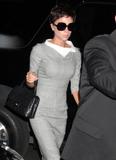 Nov 26 - Beckhams with Tom Cruise in NY Th_68951_Celebutopia-Victoria_Beckham_leaving_her_hotel_in_New_York_City-06_122_733lo