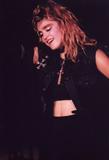 Madonna Live at concerts 1981 - 1999 Th_82645_VT_Pictures001_122_769lo