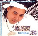 DJ BLASS - Sandunguero 2 (2003) Th_85811_dj_blass_-_sandunguero_2_122_861lo