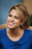 Eva Mendes - Page 2 Th_81738_7pm06373_123_904lo