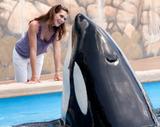 Beauty and the animals Th_61048_brooke-shields-at-seaworld-orlando-2_122_977lo