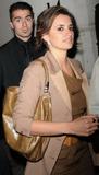 Penelope Cruz - Nobu Restaurant - 01ago09 Th_18912_Penelope_Cruz_Nobu_restaurant_London_020809_005_122_984lo