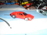 Nossas colecoes de miniaturas. Th_08530_miniaturas_hotwheels_041_122_1019lo