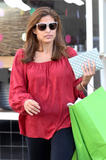 Eva Mendes - Page 4 Th_39098_celebrity-paradise.com-The_Elder-Eva_Mendes_2009-10-28_-_Out_Shopping_in_Hollywood_324_122_1024lo