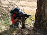 juego abierto de paintball 10/05/09 en cordoba Capital Th_25200_DSC02648_122_1037lo