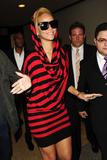 Rihanna, in Mini, MTV Studios, New York, 09nov09 Th_77871_013_122_1165lo