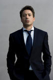 My favourite celebs ;) Th_11850_RDJ_993_122_1177lo