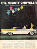 Publicidades de epoca! Th_64550_The_Mighty_Chrysler_122_157lo