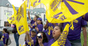 Houston Janitors union goes on strike and win a new contract but... Th_519944218_7746249448_8ee0c007f7_o_122_173lo