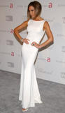 Victoria Beckham at Elton John's party 25.02.07 Th_01273_13_122_240lo