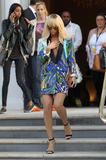 Rihanna (Barbados, 1988.) Th_67254_Rihanna_Leaving_her_Hotel_in_London_March_29_2012_03_122_29lo