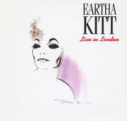 Eartha Kitt - Live In London Th_716905891_EarthaKitt_LiveInLondonBook01Front_122_401lo