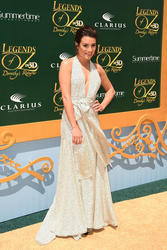 Lea Michele - Legends of Oz Dorothy's Return premiere in LA  Th_221258631_LeaMichelePremiereLegendsOzDorthyReturnxFCqdbS_RVbl_122_425lo