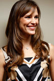 Jennifer Garner Th_88097_Jennifer_Garner_-_Jeff_Vespa_2007_3210_122_531lo