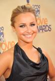 Hayden Panettiere - Mini - 2009 MTV Movie Awards - 31 mag 09 Th_43405_haydennn_728_122_700lo