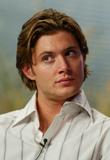 JENSEN - archiv 1 - Strnka 16 Th_96232_1_122_801lo