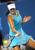 Ana :2008 OnCourt Photos Th_37276_Australian_Open_2008_-_Day_6_03_123_825lo