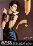 Joan Severance Th_00445_JOAN_SEVERANCE_9REVLON_122_862lo