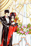 CLAMP Manga's Info List Th_30528_014_122_874lo