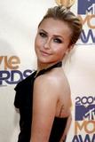 Hayden Panettiere - Mini - 2009 MTV Movie Awards - 31 mag 09 Th_44249_haydennn_9289_122_954lo