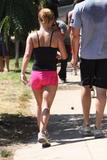 Hayden Panettiere - Che Gambe! - Runyon Canyon in Hollywood, 31ago09 Th_65358_ass2_122_957lo