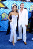 Victoria Beckham @ 2003 MTV Movie Awards 2003-05-31 (159x) Th_13994_celeb_city.eu_Victoria_Beckham_VMA_2003_99_122_130lo