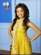 Brenda Song - The Suite Life Promotional Images x30 HQs Th_235302968_brenda7_122_142lo