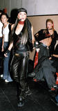 Victoria in leather outfits (various events) Th_52756_celeb-city.org_Victoria_Beckham_Black_Leather_178_122_144lo