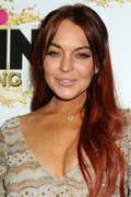 Lindsay Lohan Th_23751_Lohan3_123_164lo