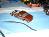 Nossas colecoes de miniaturas. Th_08524_miniaturas_hotwheels_049_122_207lo