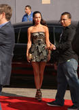 Megan Fox - Mini - 2009 MTV Movie Awards - 31 mag 09 Th_55432_Megan_Fox_arrives_at_the_2009_MTV_Movie_Awards-45_122_208lo