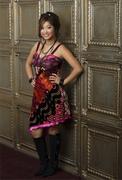 Brenda Song - The Suite Life Promotional Images x30 HQs Th_235341474_brenda25_122_246lo