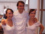 [SPECIAL] Chef La Recette ! 24.08.2006 Th_34180_2006_08_24_Chef_La_Recette_10_122_317lo