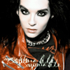 Bill Kaulitz - Sayfa 6 Th_43234_Untitled-2_122_379lo