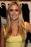 Kristin Cavallari - D&G Celebrate Fashion's Night Out, 10set09 Th_89551_019227936_122_383lo