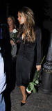 Various pictures of Victoria; Part 2 - Page 3 Th_45516_victoria_beckham_dintwo_9_big_394lo