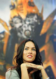 Megan Fox- Transformers: Revenge Of The Fallen; Press Conference In Seoul - 10 giu 09 Th_46196_Megan-fox_net_4263_122_40lo