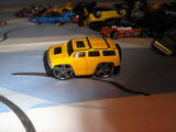 Nossas colecoes de miniaturas. Th_08691_miniaturas_hotwheels_052_122_406lo