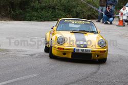 11-03-2011 Rally Clásico Isla Mallorca 2011 Th_448131430_IN1C1218_122_41lo