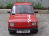 FIAT 126 BIS Th_26440_DSC05068_122_442lo