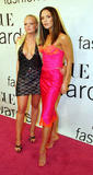 Victoria & Emma at VH1/Vogue Fashion Awards 2000 Th_56708_celeb-city.org_Victoria_Beckham_Emma_Bunton_VH1_054_123_452lo