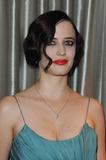 Eva Green - Cleavy, Montblanc Paris Flagship Boutique Launch, Parigi, 01ott09 Th_86163_Eva_Green_003_122_453lo