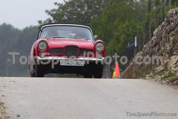 11-03-2011 Rally Clásico Isla Mallorca 2011 Th_448402599_IN1C1565_122_462lo