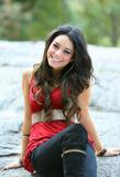 Vanessa Hudgens Th_52142_Vanessa_Hudgens_New_York_Photoshoot_13_122_123_466lo