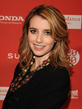 Emma Roberts Th_51814_ER40000907_08_123_47lo