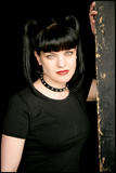 Pauley Perrette Th_95352_celebrity_city_Pauley_Perrette_148_122_577lo