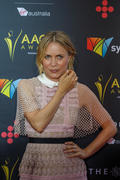 Radha Mitchell - 7th AACTA Awards (2017) x5 HQs Th_118266513_hq2_122_588lo