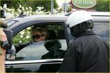 May 22nd : New pix (Driving test day + With the policeman) Th_04855_victoria-beckham-speeding-ticket-31_122_1068lo