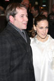 Sarah Jessica Parker Th_36149_sjp_broadway_cc_012_122_115lo