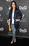 Rachel Bilson Th_28653_Rachel_Bilson_9_Grand_opening_of_the_D7G_Flagship_CU_ISA_10_122_1175lo